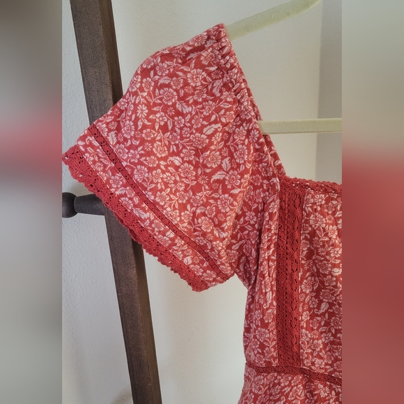 Perfect for summer ☀️, American Eagle, XS - Picture 7 of 7